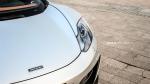 McLaren MP4 MSO Velocita by DMC 2014 года